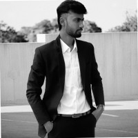 Arunprasath Madhuraimuthu