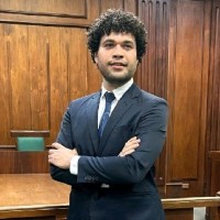 José Prucoli