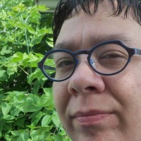 Elizabeth A. Medina