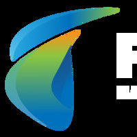 FleetMasnagement Solutions