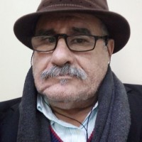 Abdelmajid Bahij