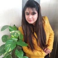 Deepika Batra