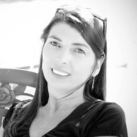 Beth Kennebeck