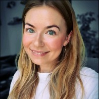 Helena Smith