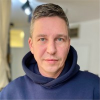 Sergey Kosarev