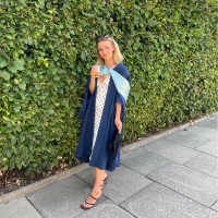 Millie Andrews