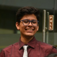 Utkarsh Tawakley