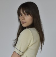 Aleks Mladenova