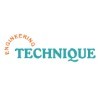 Engineering Technique Education