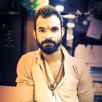 Bhushan Jadhav