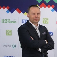 Jarek Tokarczyk