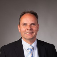 Frank Kohl