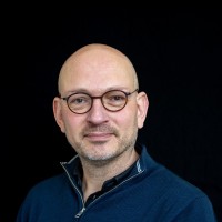 Thijs Kurstjens