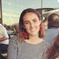 Mimi-Jane Wilsher