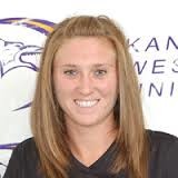 Ashlee DeWitt