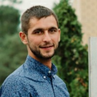 Igor Lihtar