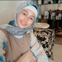 Mayang Clara