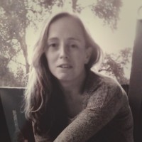 Annemarie Demeyere