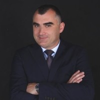 Marcin Wojtecki
