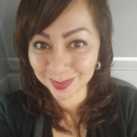 Jhoana Meneses Acosta