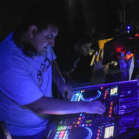 Nicolas Alejandro Romero Paredes