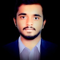 veeresh bashetti
