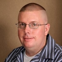Doug Clements