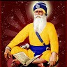 Achan Kumar