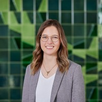 Linda Gerstel