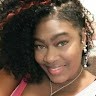 Ericca York