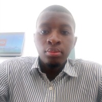 Jogbodo Mayowa