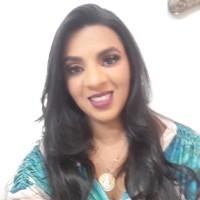 Loiane Dantas Alves