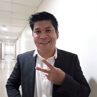 Rod Castillon