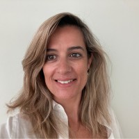 Magda Pereira