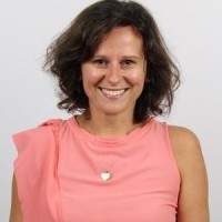 Anna Pawluskiewicz, Pmi-Acp