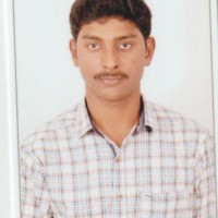 Rajamohammed Jiavudheen