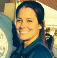 Kara Hipps