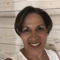 Mary Taveras