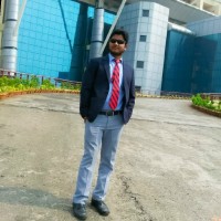 R K Rana
