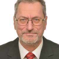 vojko kokoravec