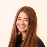 Emily Robertson