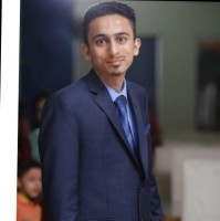 Waleed Memon