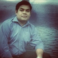 Munna Singh