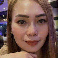 Ann Jenneth Ulac