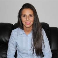 Tania Rodrigues Cerqueira