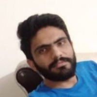 Fahad Saleem