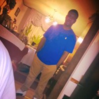 Deandre Lockett