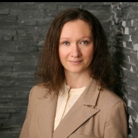 Veronika Streicher