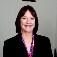 Erin Schlatter