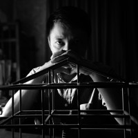 TRẦN TUẤN PHAN VĂN